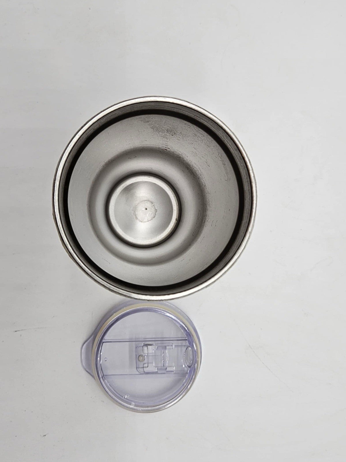 Grey's Anatomy Custom Tumbler 30oz Doctor Nurse Gift Sparkle Rare