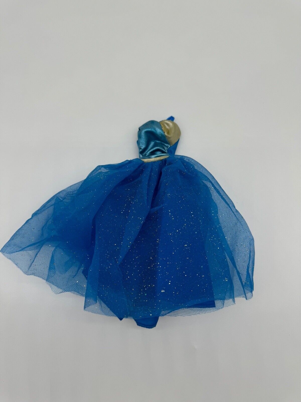 Barbie Fashion Avenue Turquoise Suit Gold Belt & Bag 1995 Mattel w/ XTRAS