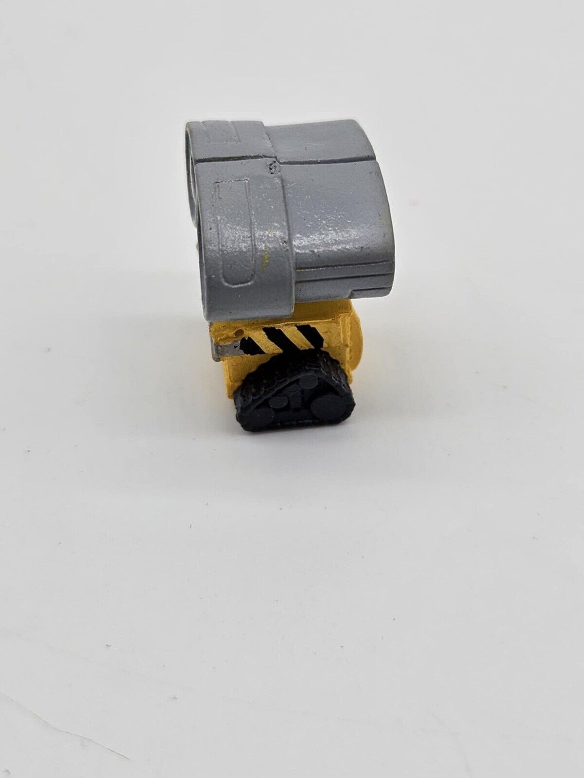 Wall-E Pixar Fest Disney Doorables Figurine Toy Collectible Mini 1” Tall