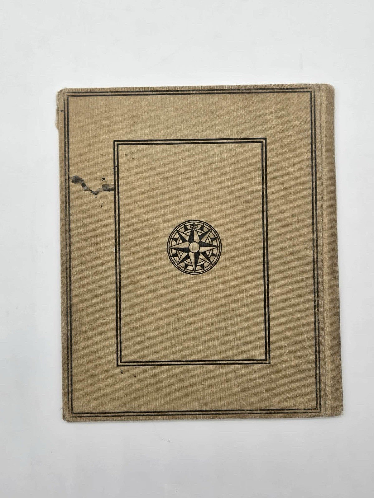 1911 Dodge s Advanced Geography, Illinois Edition by Richard Elwood Dodge
