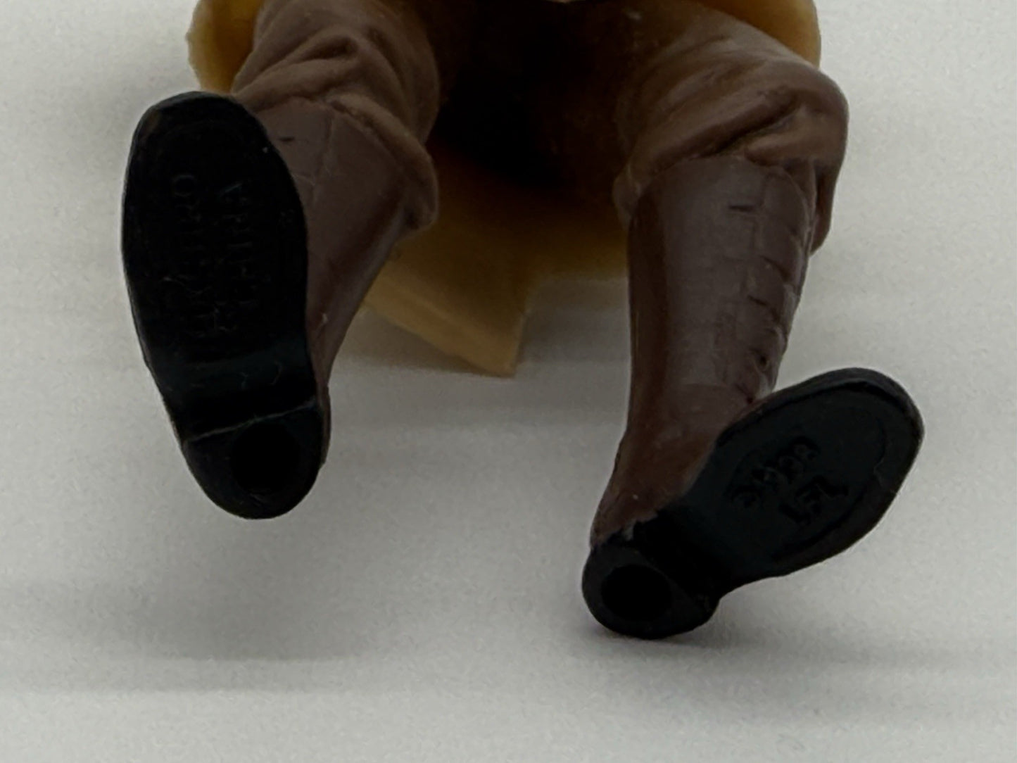 The Star Wars Black Series Qui-Gon Jinn Action Figure