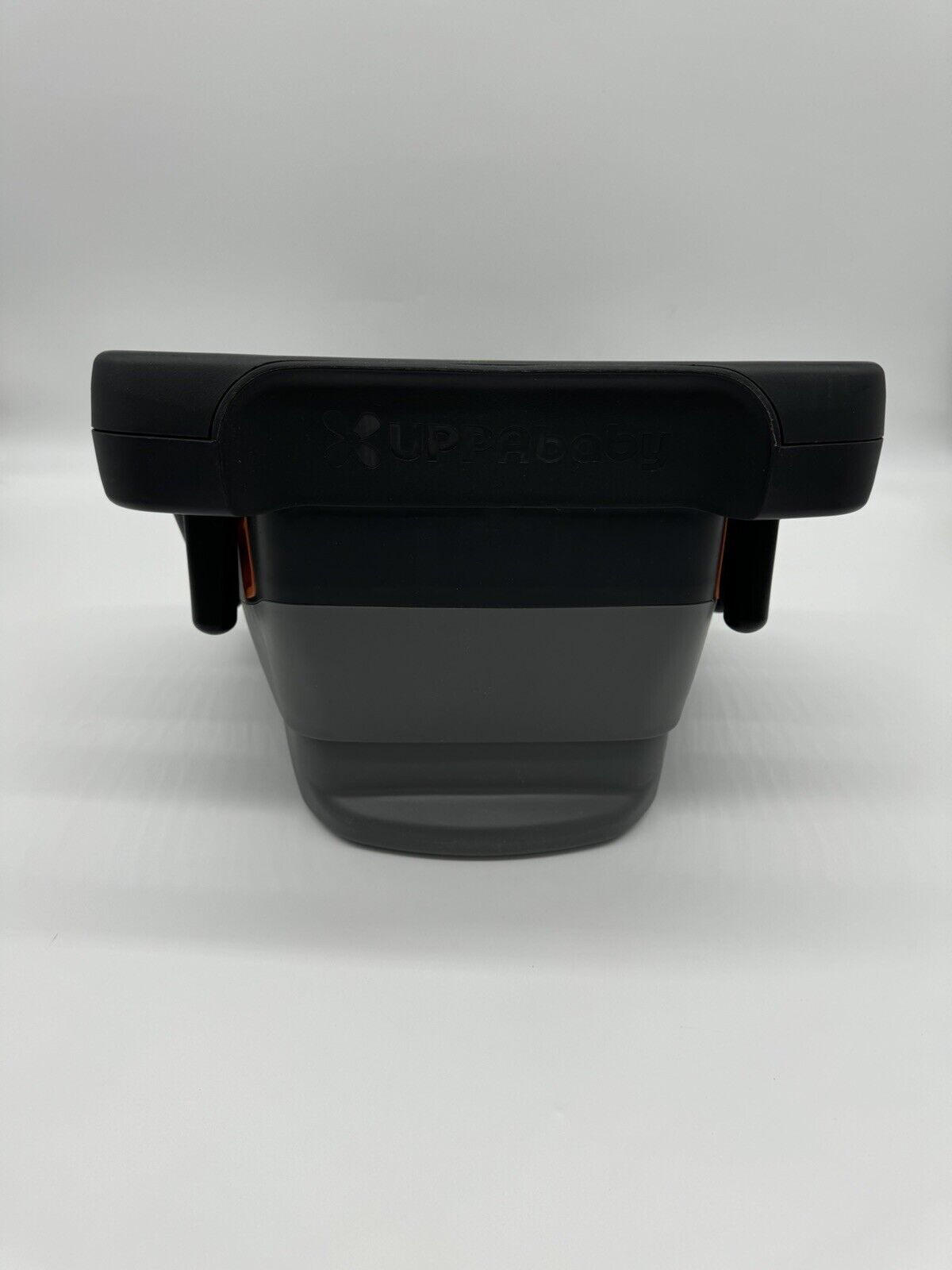 NEW UPPABABY MESA INFANT CAR SEAT BASE MESA & MESA V2 0262