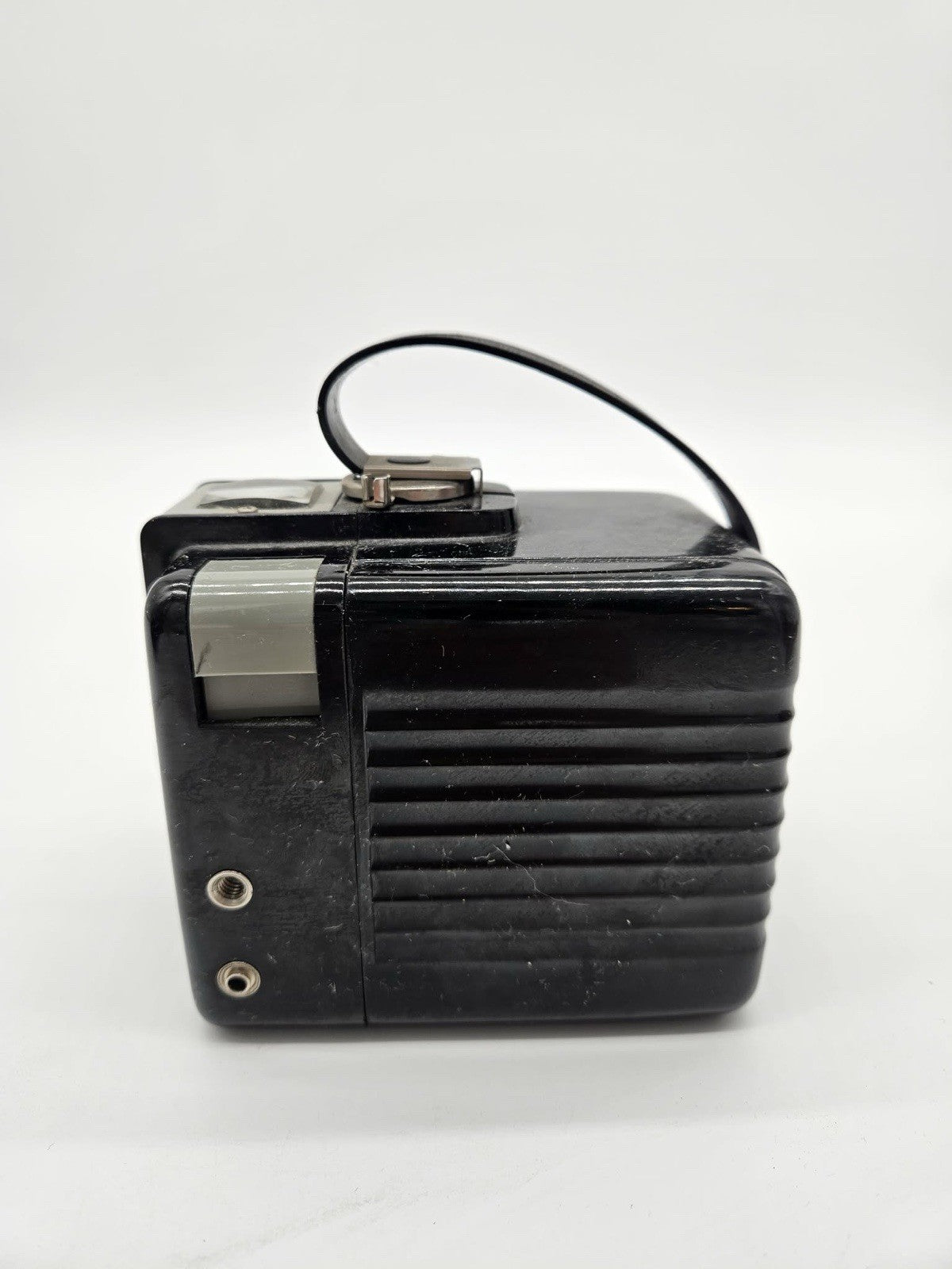 1950s Vintage Kodak Hawkeye Camera Flash Model