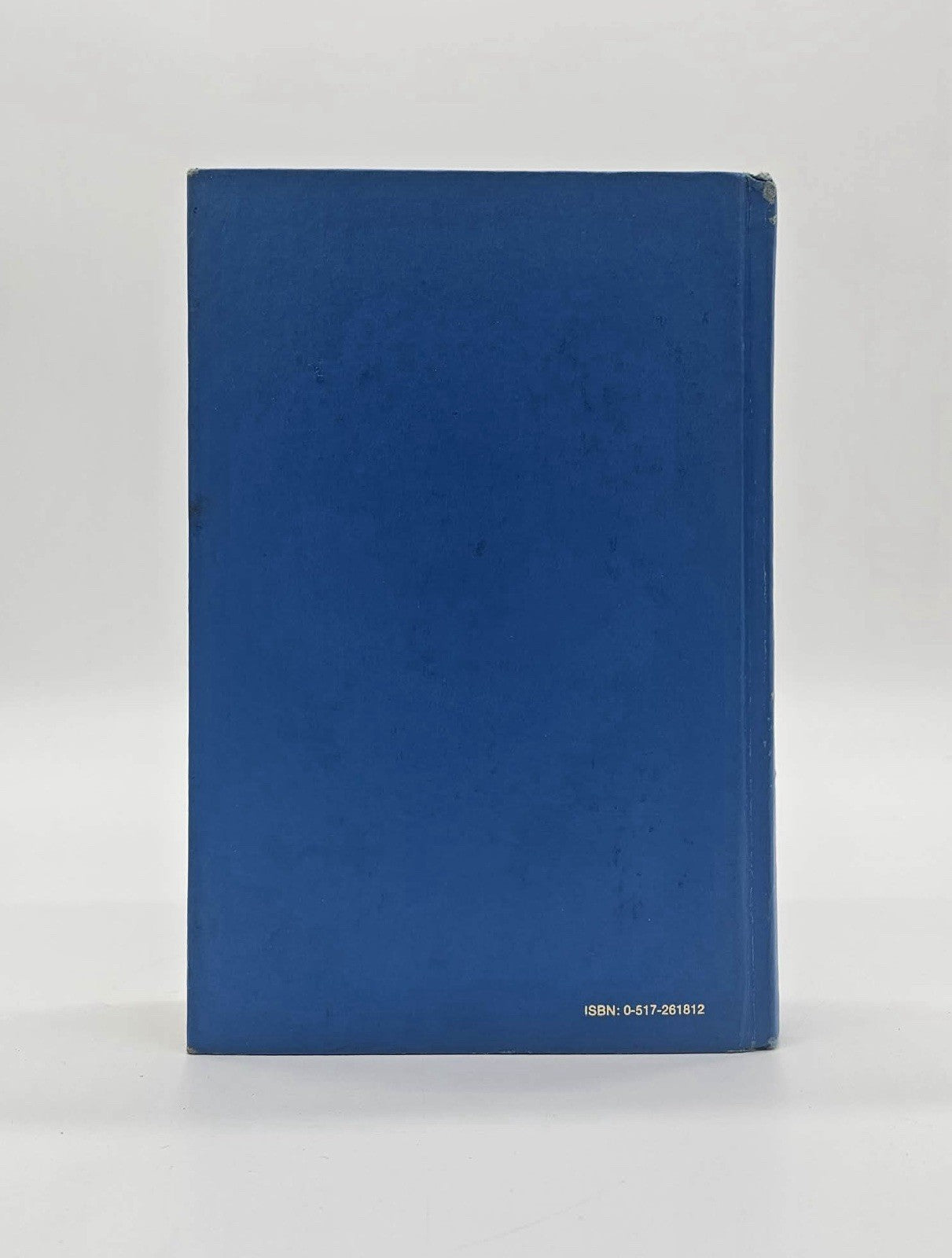 2500 Anecdotes for All Occasions by Fuller Hardcover Reference Book