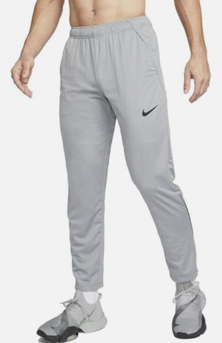 Nike Pro Dri-Fit Flex Vent Max Men's Medium Training Pants