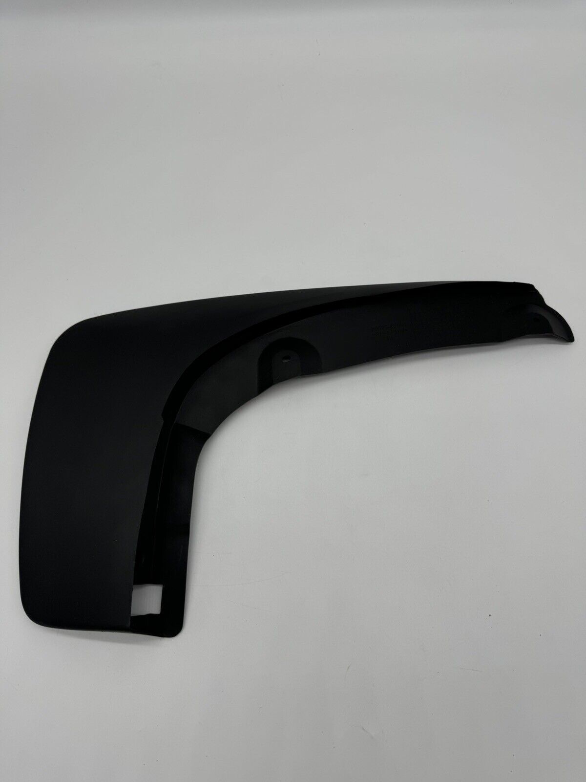 2001-2005 Toyota Mud Flaps 4pcs Front and Rear Car Mudguards Fender Splash Flaps