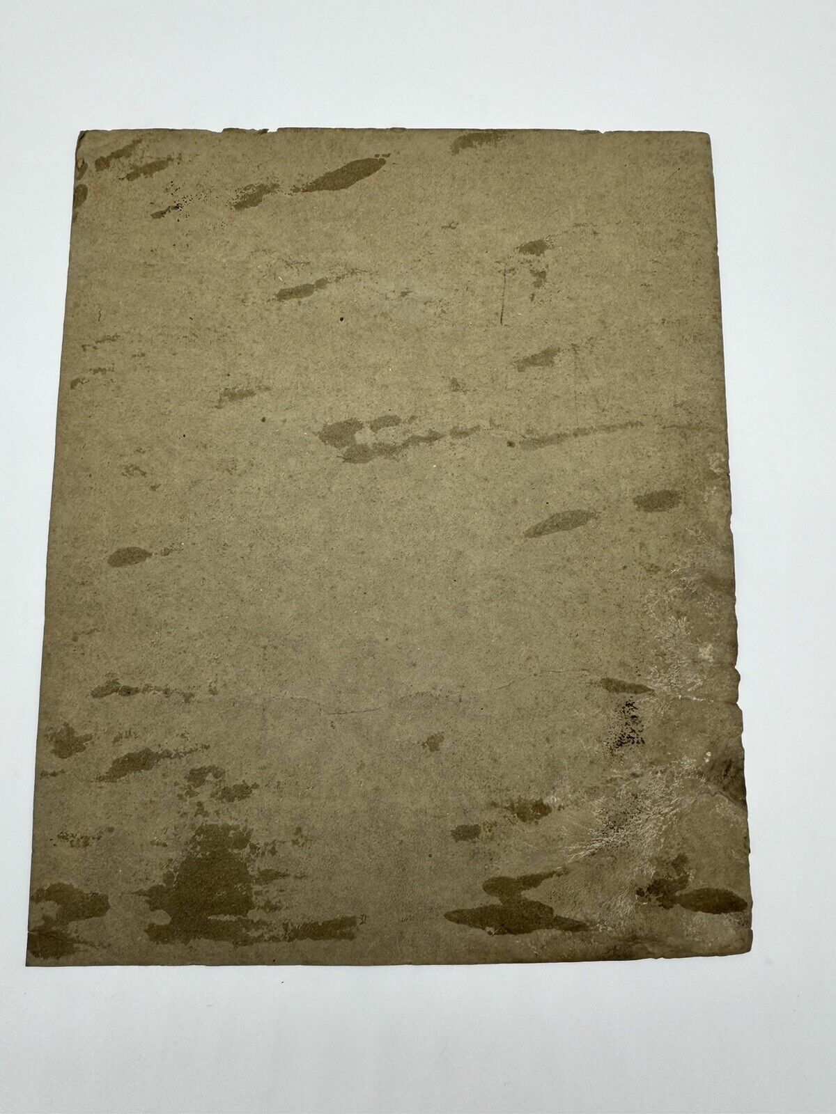 Early 1900s Pastle Painting Portrait of Beautiful Woman ~ ©R. c.co..N.y.