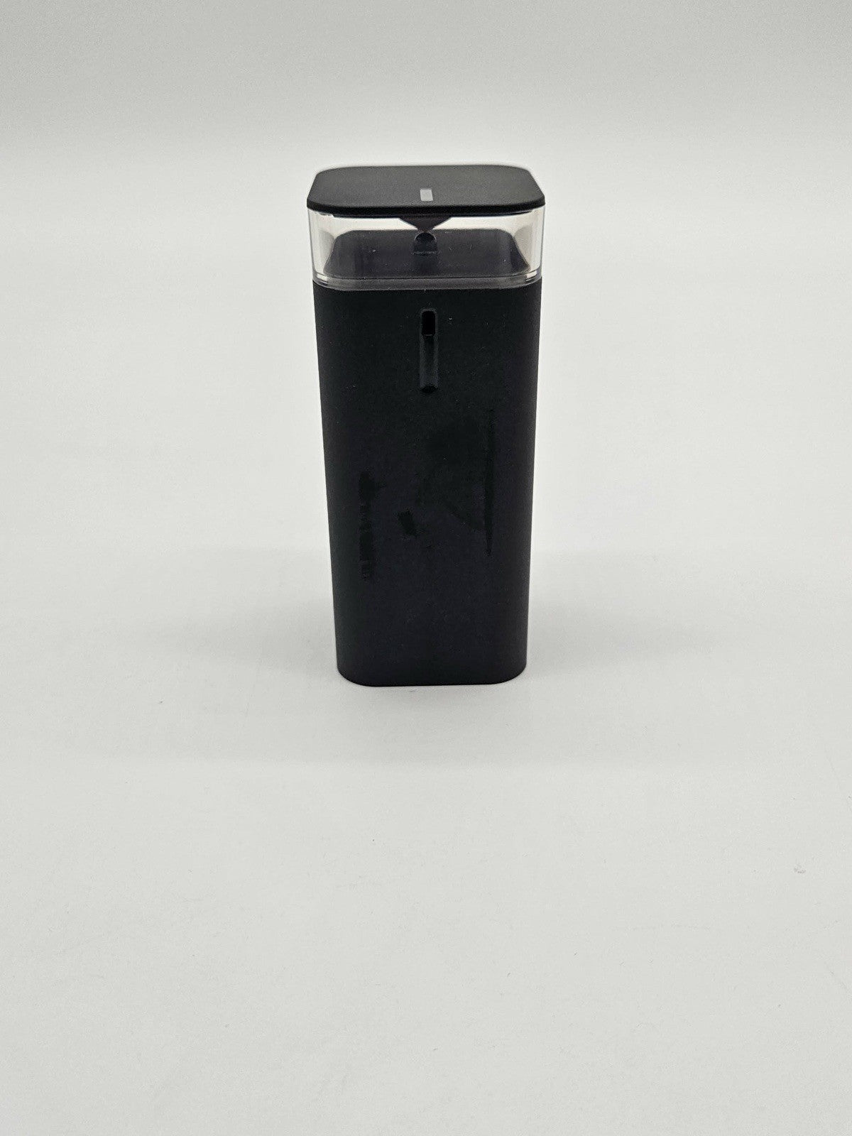 iRobot Roomba Dual Mode One Virtual Wall Barrier Sensor Boundary