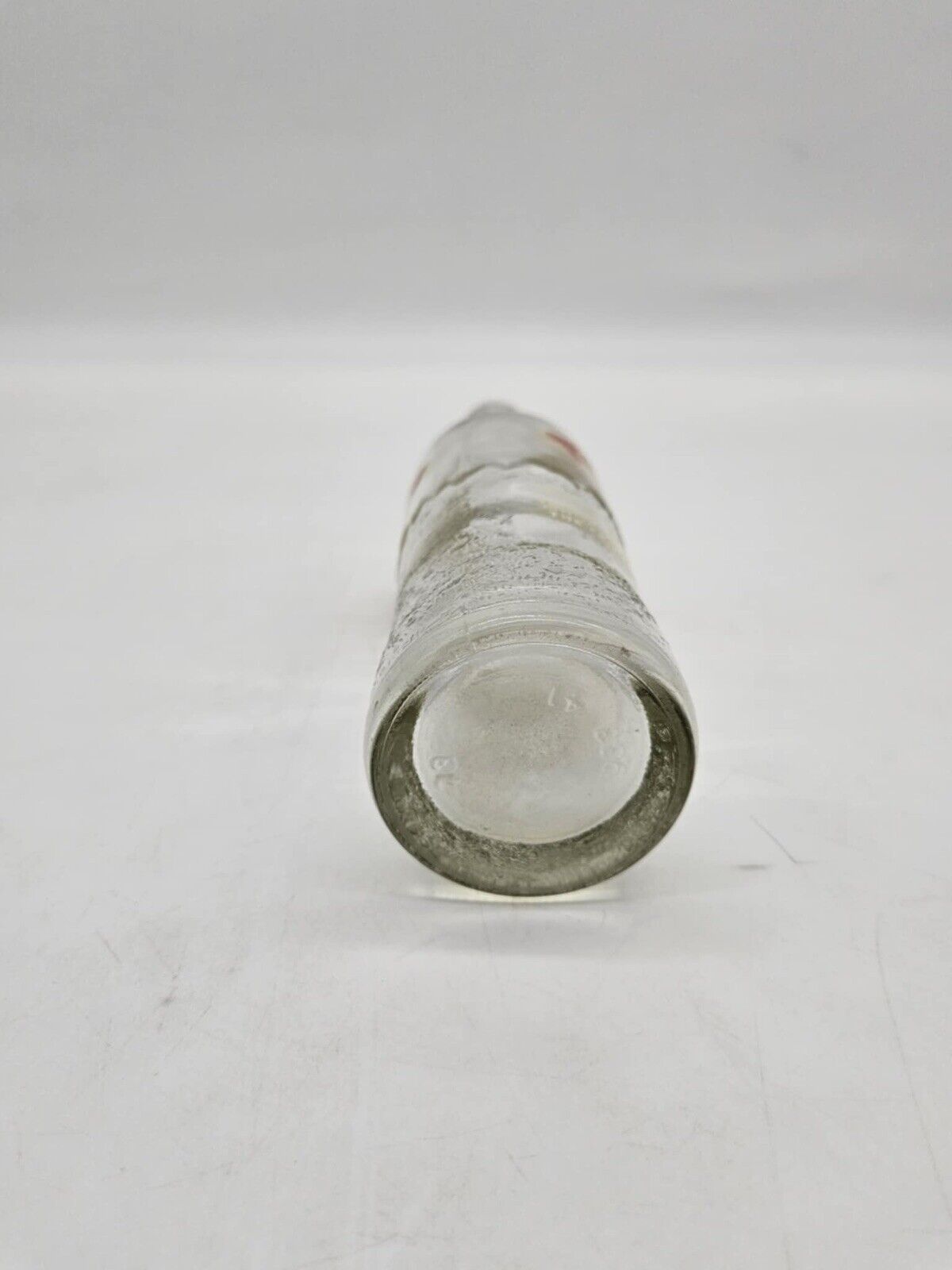 Quart 32 oz. Frostie Root Beer Frostie Company