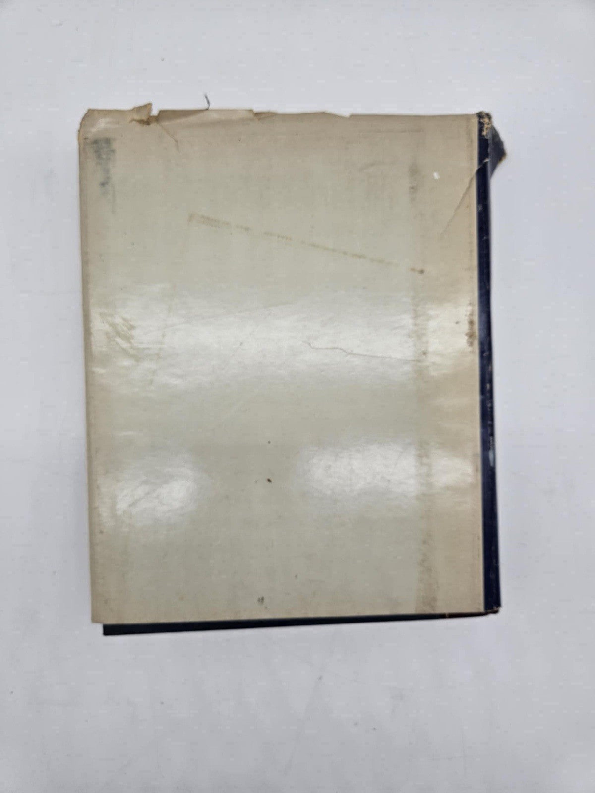 Abraham Lincoln Hardcover 1970 Illustrated Edition Readers Digest