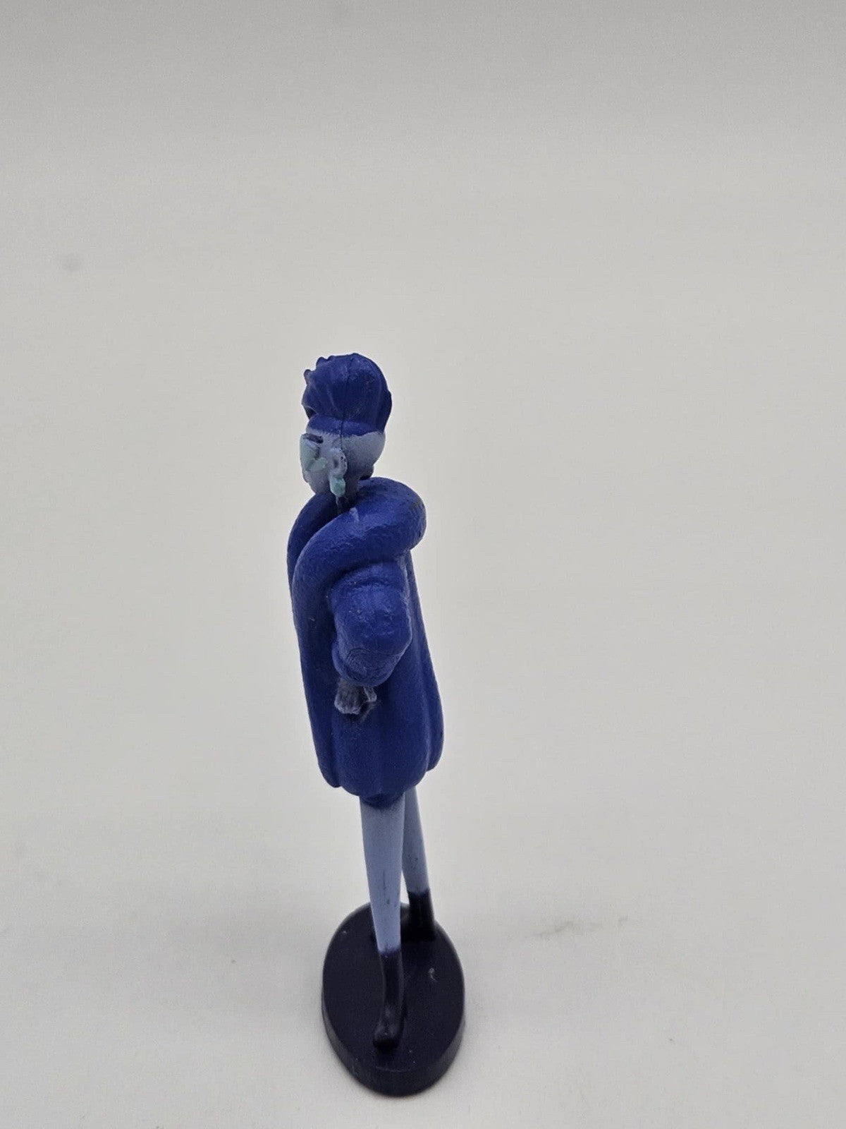 Disney’s Wreck it Ralph Yes Character Figure/Cake Topper