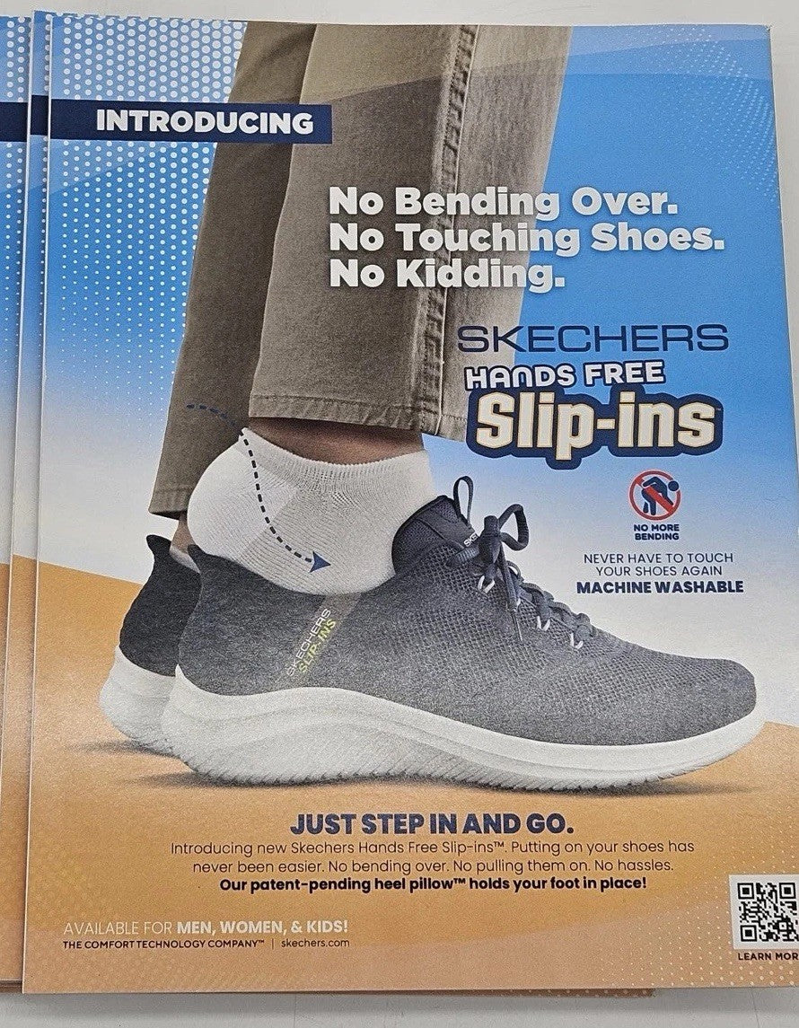 Elleen Gu: Outside Magazine December 2022