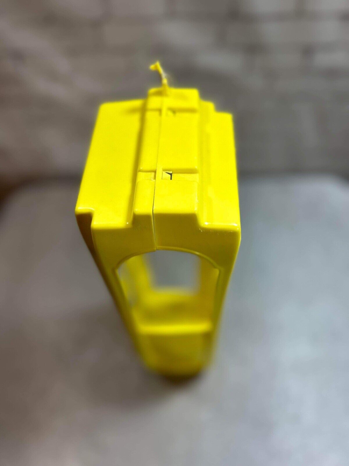 Vintage Huge Lot Barbie 1970s Kitchen, Bedroom, Living room, Salon, & Extras