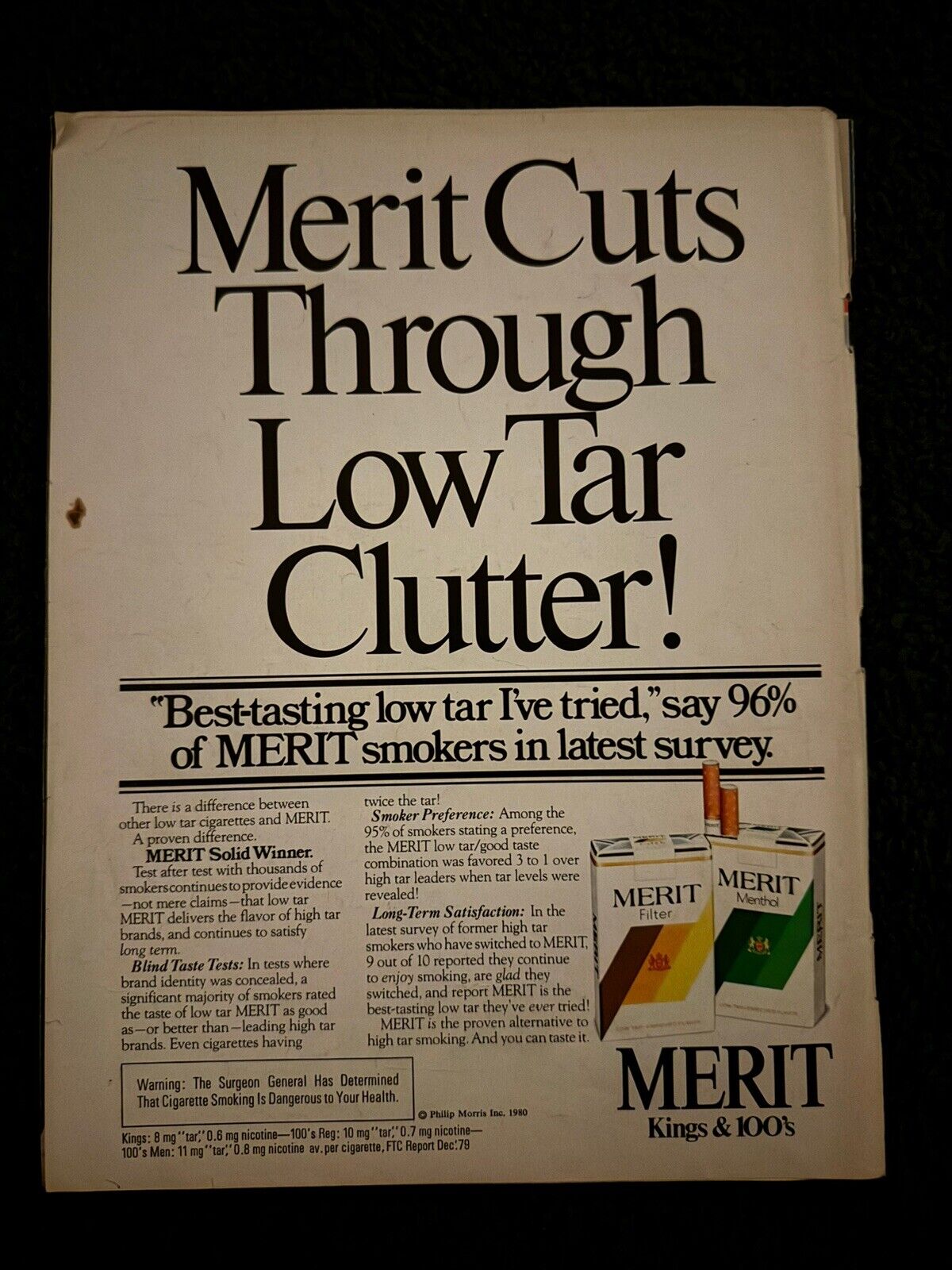 People Weekly Summer 1991, 50 Most Beautiful, Julia Roberts Cover