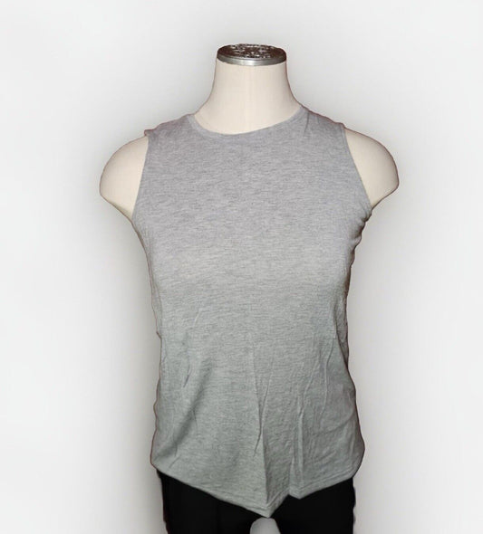 Nine West Gray Women’s French Terry Size XS