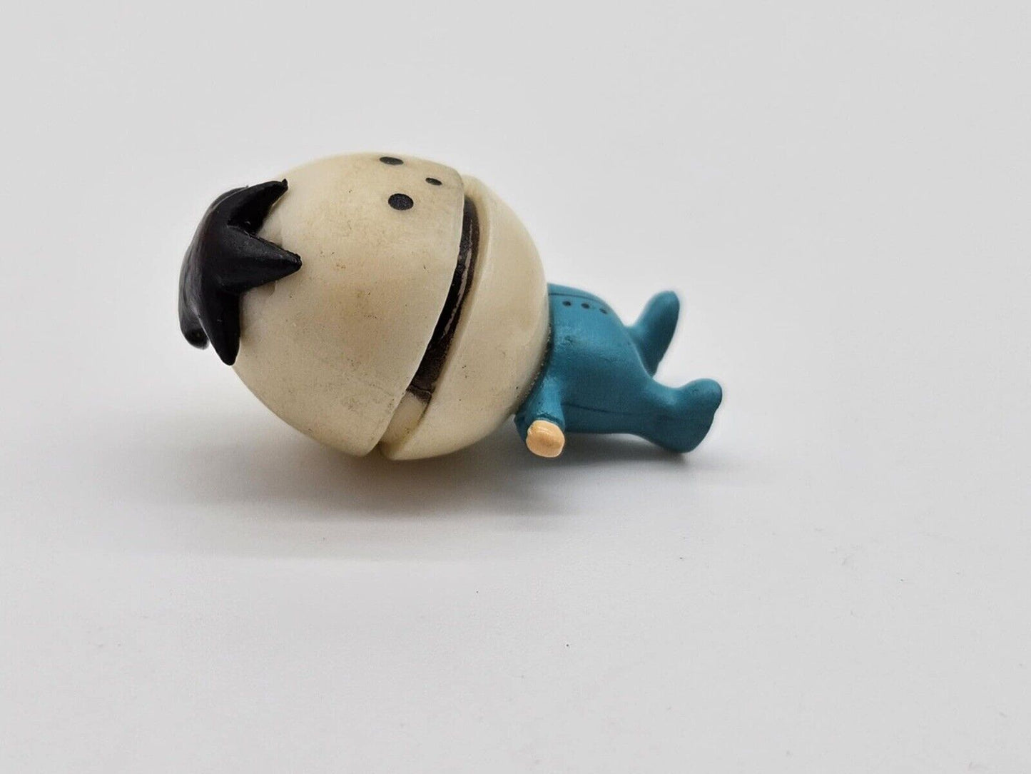 Comedy Central South Park  2” Figurine Ike Broflovski Figure 2003 Vintage RARE