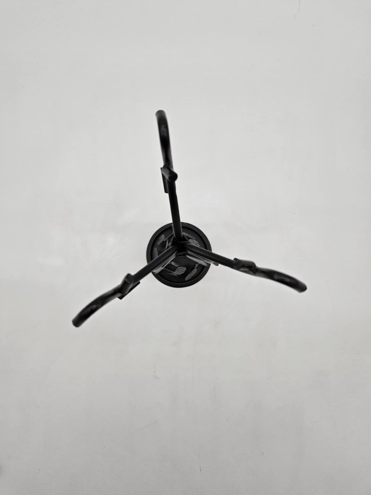 Umbra Loft Jewelry Necklace Bracelet Ring Holder Erika Kovesdi Tree Squirrel 18”