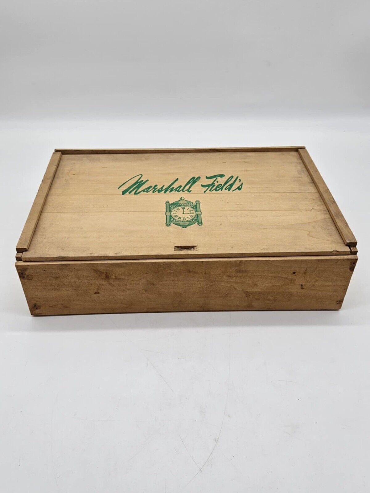 Huge Vintage Classic Rock Cassette Tape Lot 42 Tapes w/ Cases