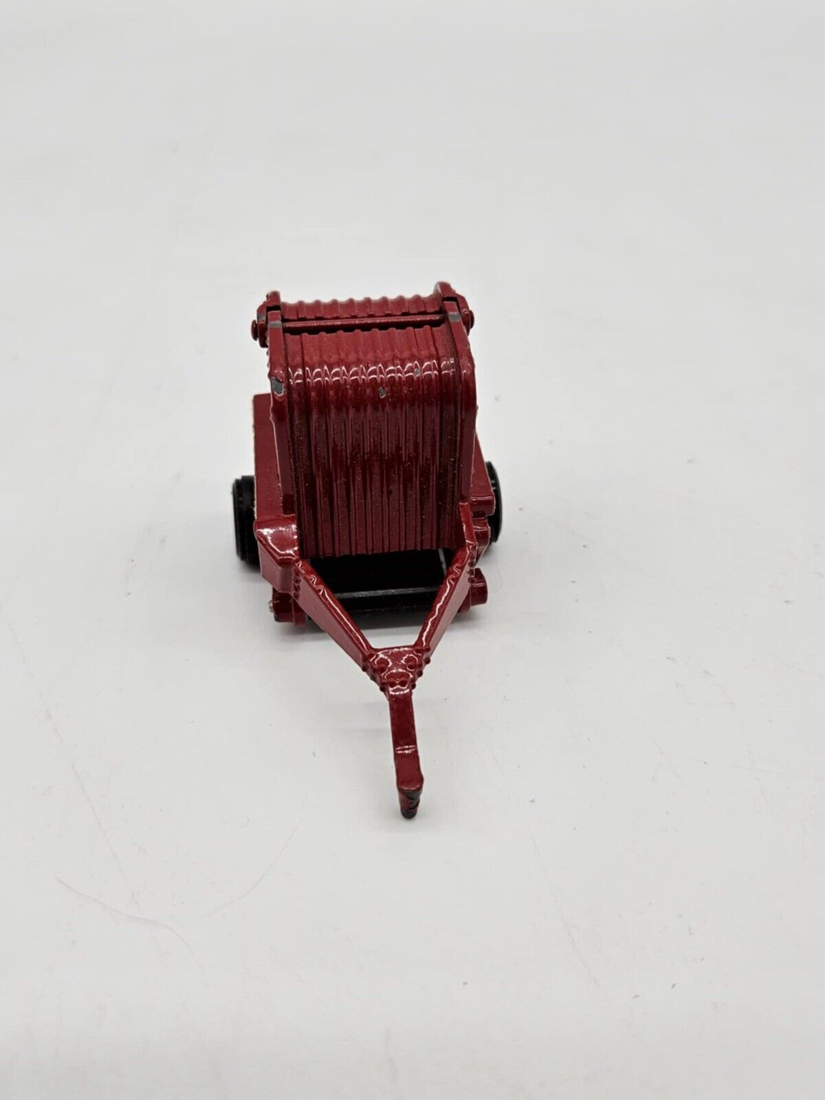 ERTL Case International Harvest Tractors Lot 1:64 Diecast