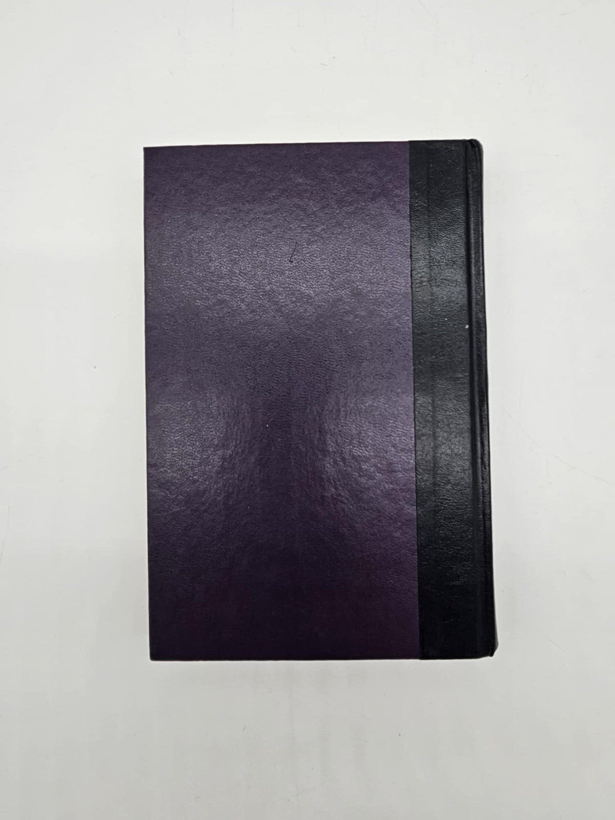 Prince and the Pauper Mark Twain 1988 READERS DIGEST Worlds Best Reading