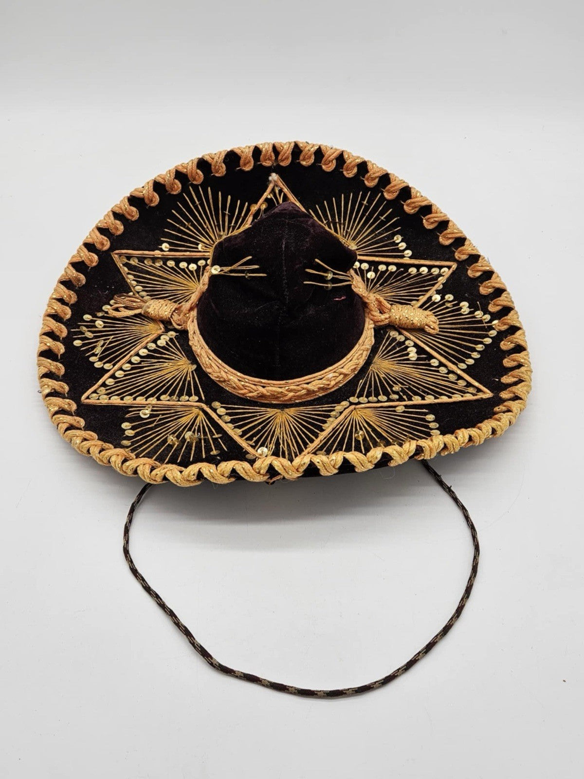 Hombreros Helene Sombrero Hat Calidad