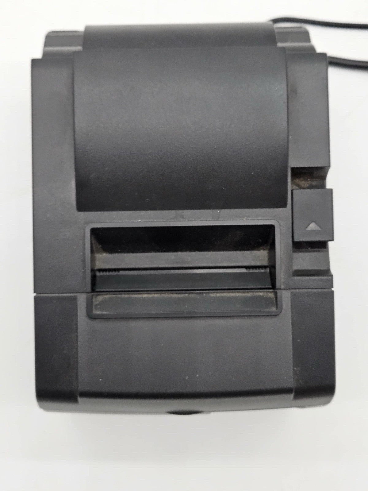 Star Micronics TSP100III futurePRNT TSP143IIIU POS Receipt Printer WORKING