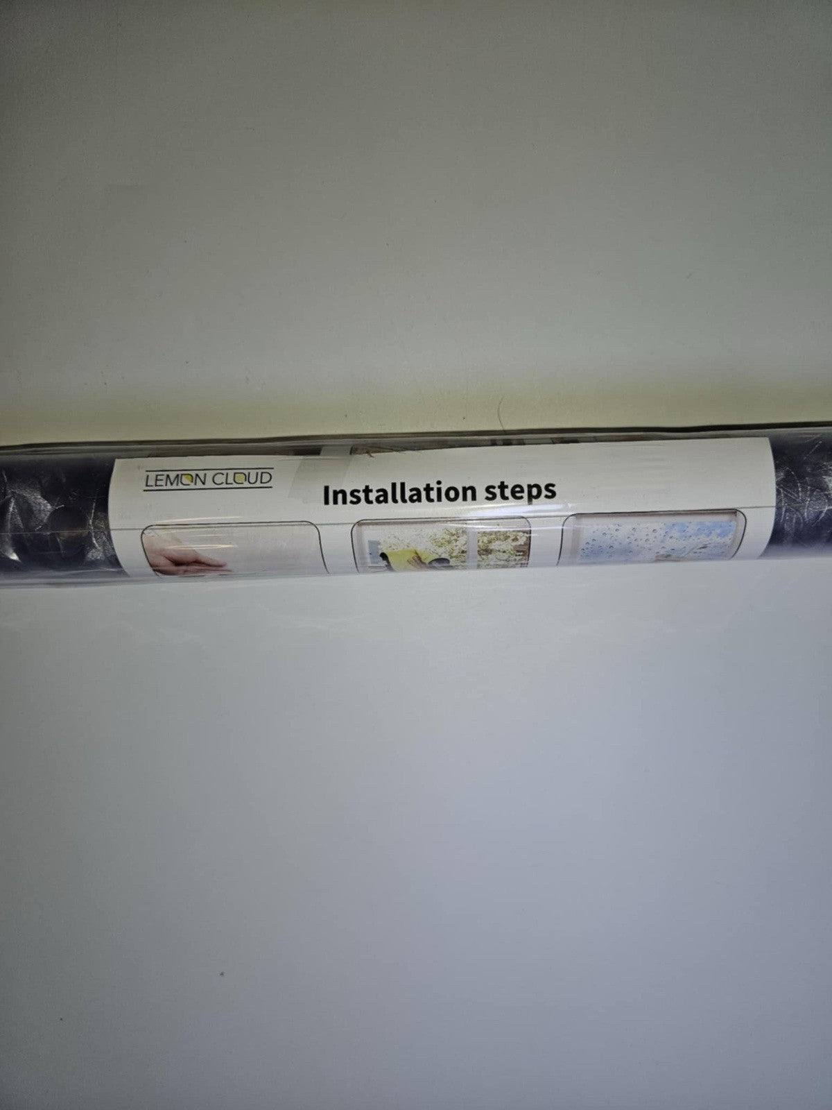 Nascar  2007 Pit Row Prints Artist E. Soller Signed # 1088/5000  38" x 24"