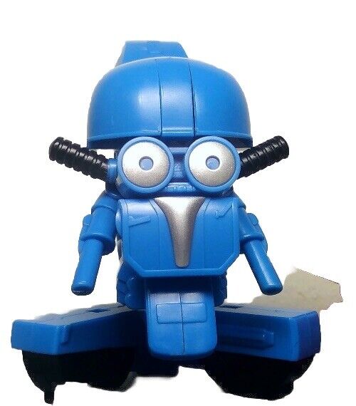 Ex505 Robot Model Anime Action Figures Transformer  Motorcycle