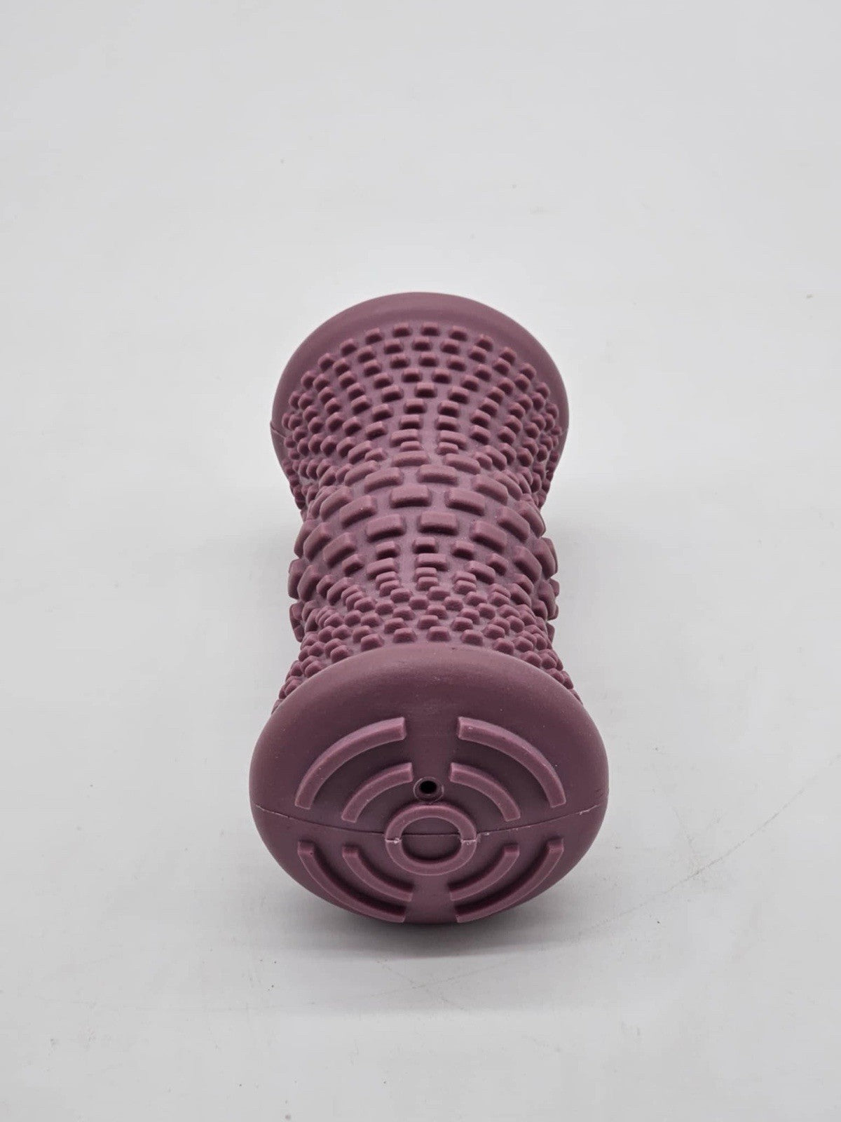 Soothe by Apana Pressure Point Massager Full body muscle roller.