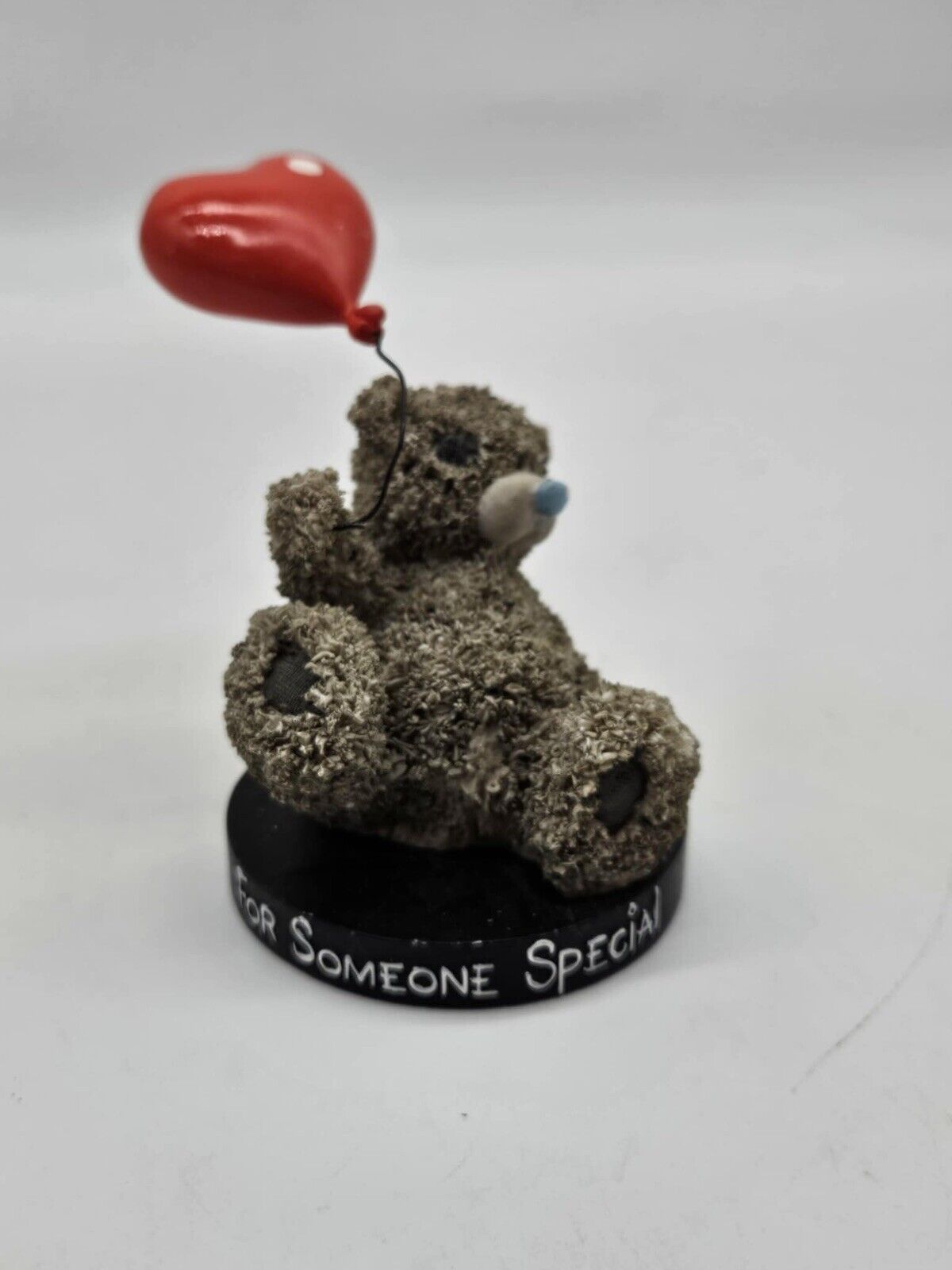 Papel Giftware Me To You Tatty Teddy Bear Figurine ‘For Someone Special’
