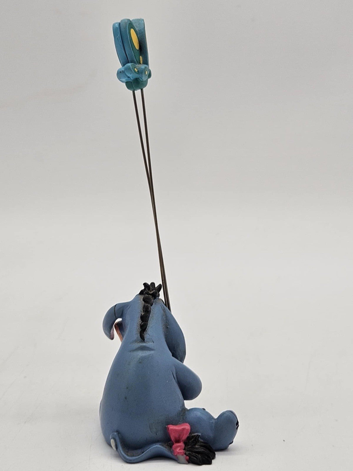EXC Disney Eeyore Photo Holder