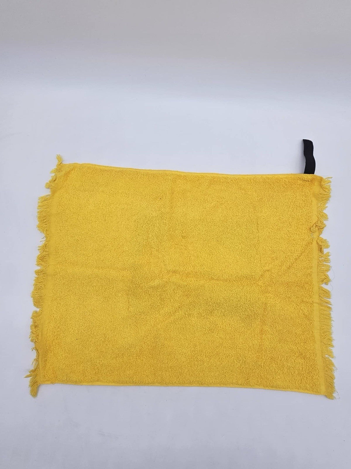 Vtg 1997 Green Bay Packers Dallas Cowboys Showdown in Titletown  Towel,