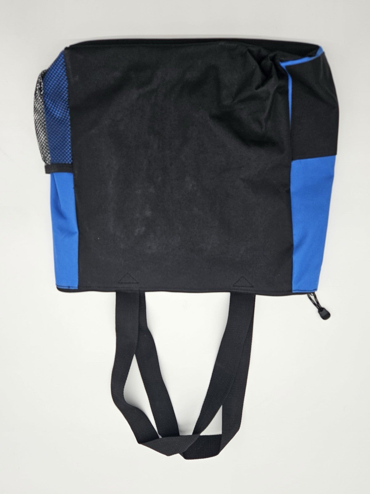 Nurse Life Trio sketch Thedacare Tote Bag LPN, RN, CNA, HHA, BSN