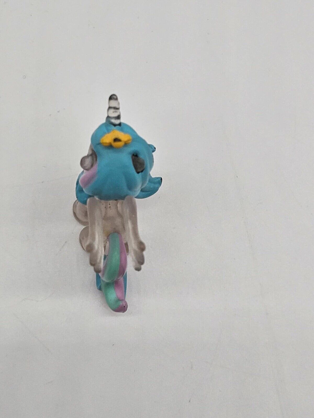 2019 My Little Pony FiM Blind Road Trip Collection 2" Princess Celestia Figure