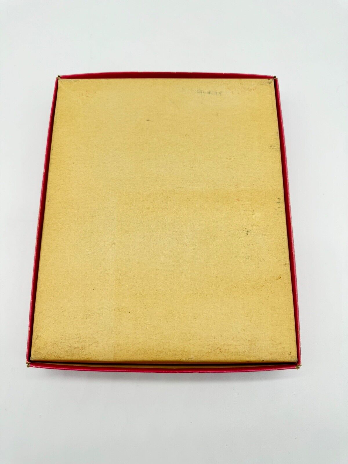 Vintage 1968 Diane Roger Game- WHAT IF ????-Hypothetical Questions Teen & Adults