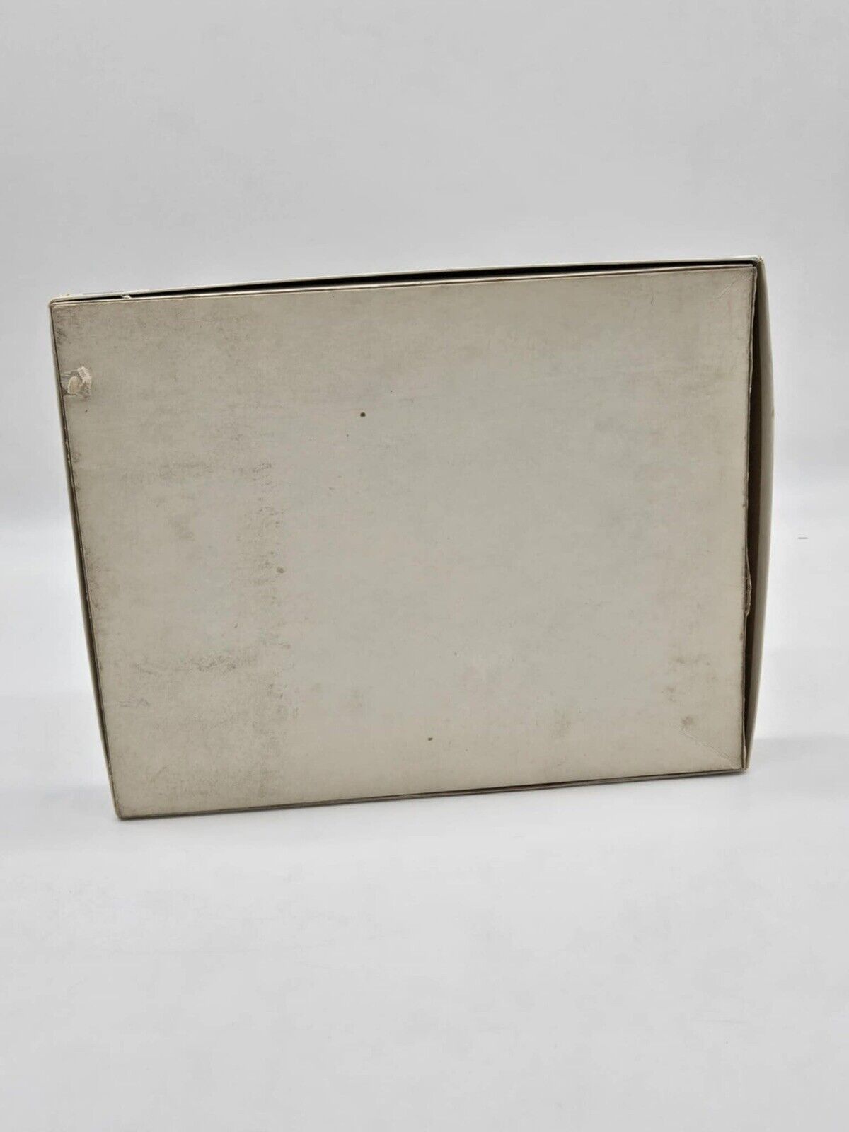 Vintage 1965 Rummy Royal Card Board Game Set Whitman 4804 Complete