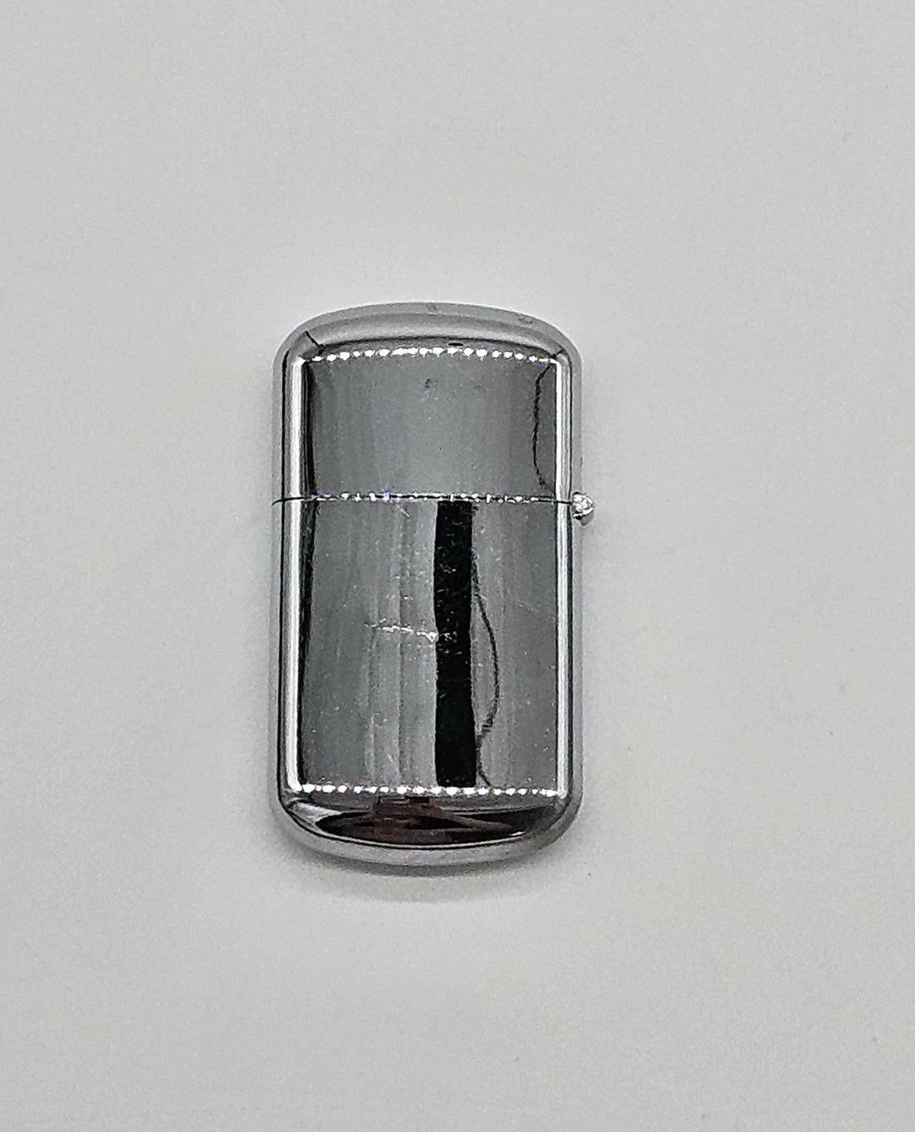 Vintage Joe CAMEL Cigarette LIGHTER ZIPPO Smoking Tobacco Man Cave