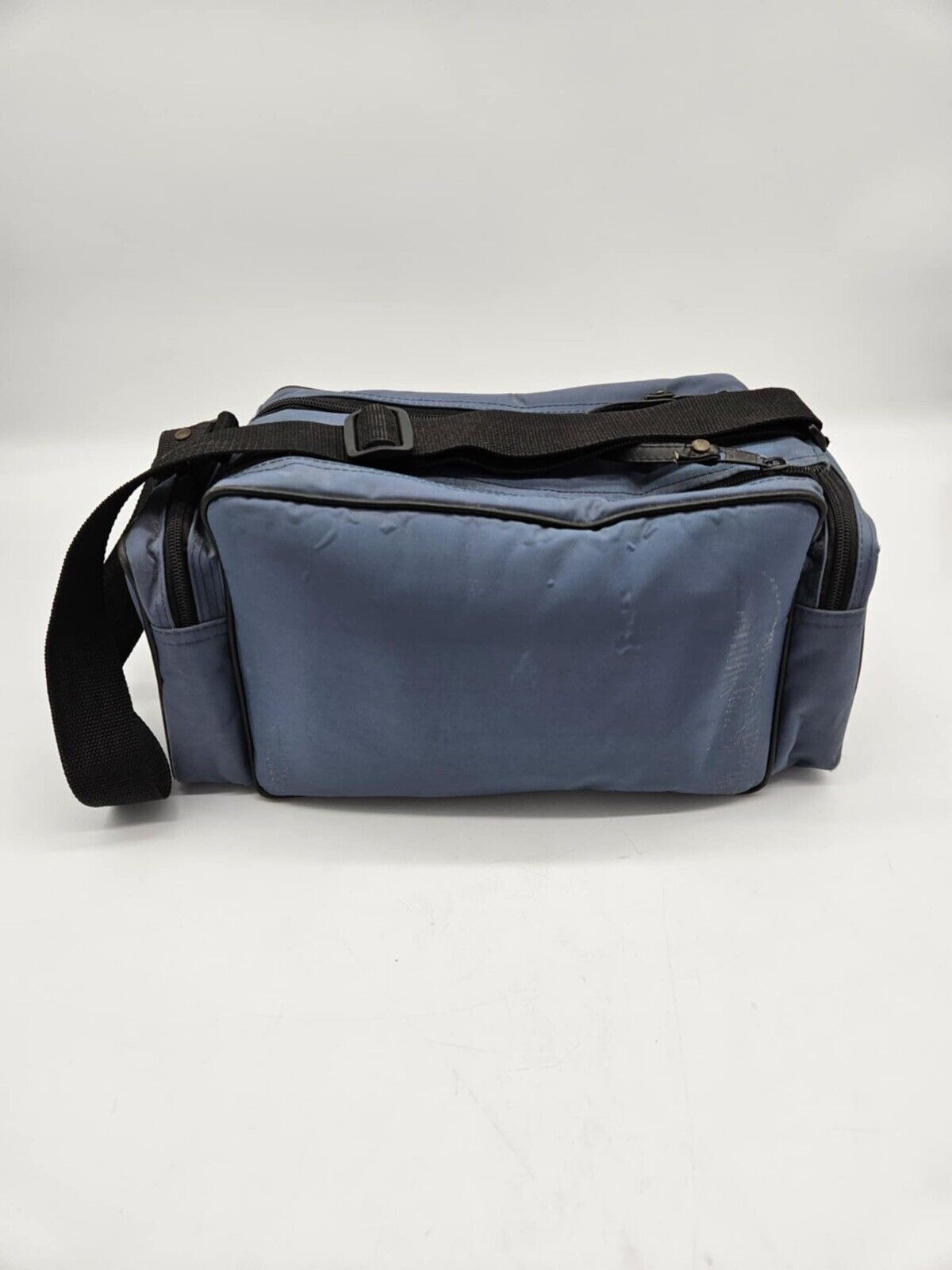 Sony Handycam Vision CCD-TRV615 Video Hi8 XR Nightvision Camcorder (JB01)