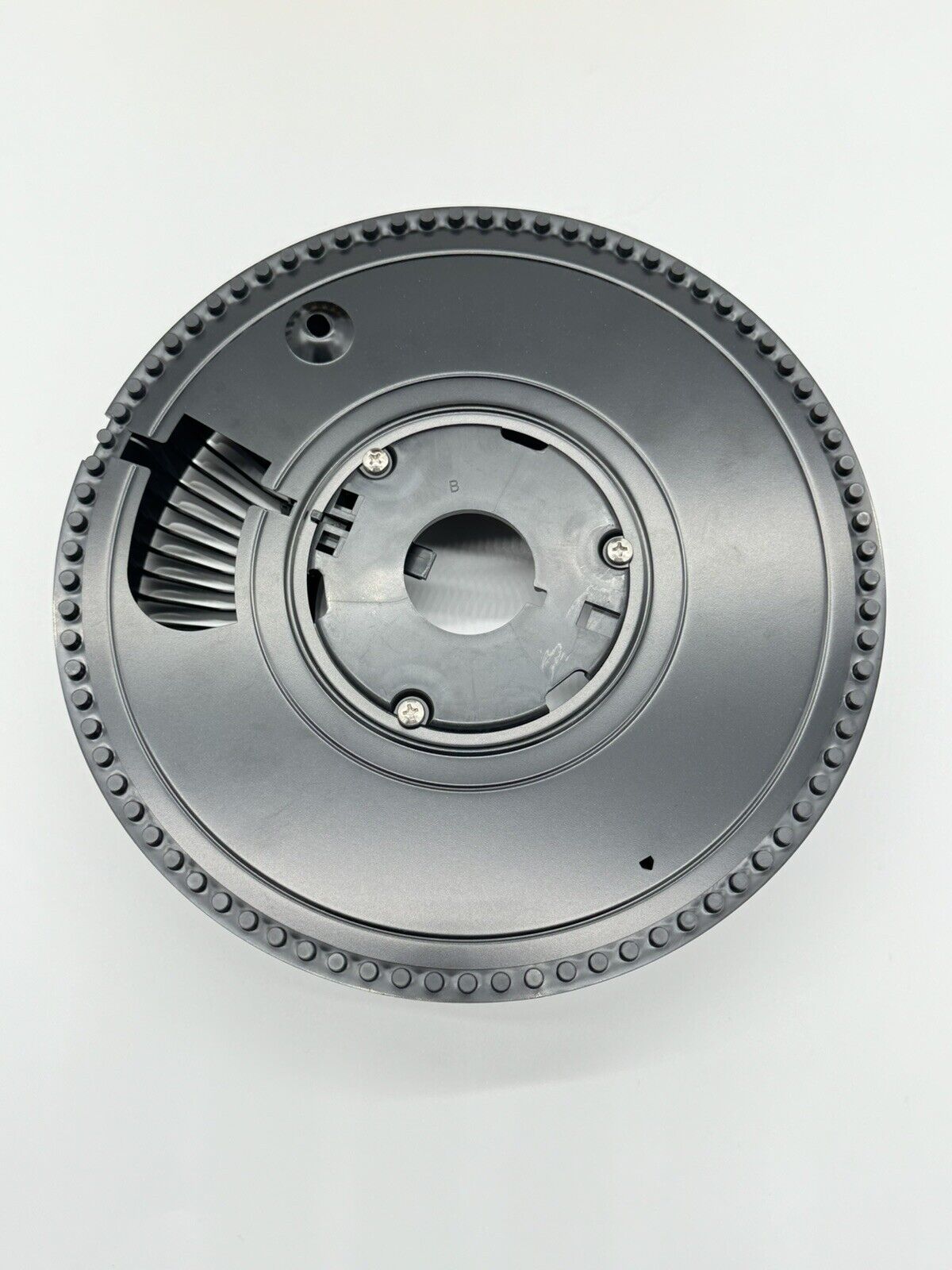 Kodak Transvue Carousel 80 Slide Tray Chargeur With Box Excellent Condition