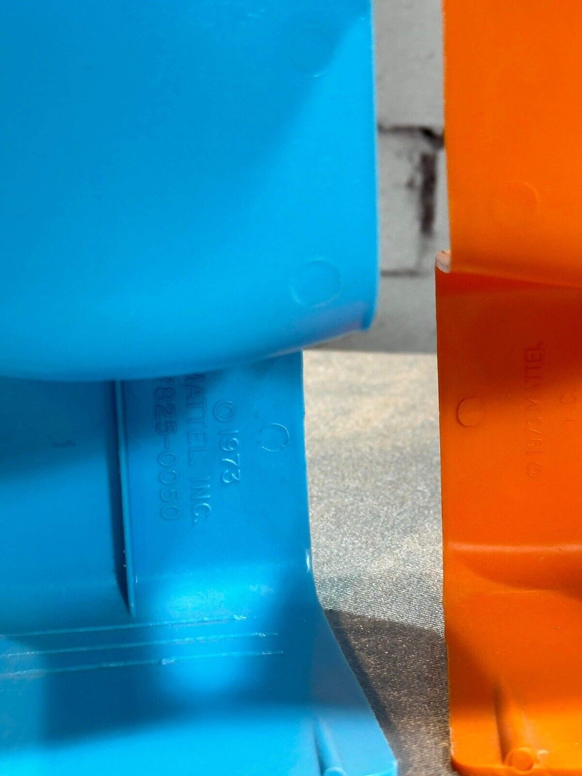 Vintage Huge Lot Barbie 1970s Kitchen, Bedroom, Living room, Salon, & Extras