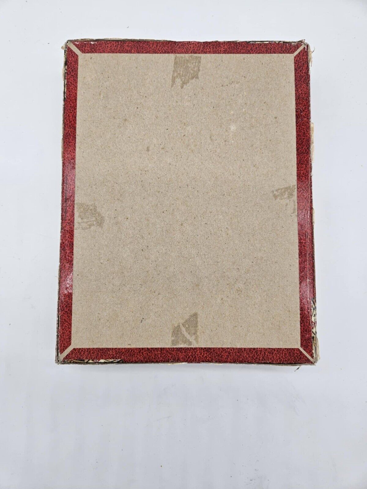 NIB 1995 MILTON BRADLEY 1000 PIECE "THE GAMES OF YOUR LIFE" JIGSAW PUZZLE