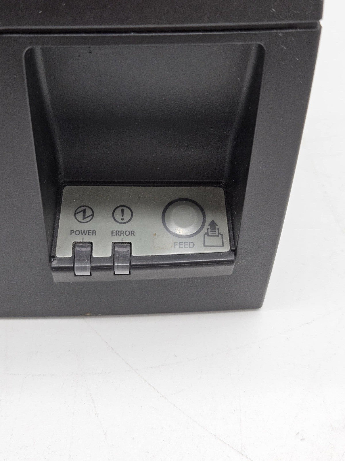 Star Micronics TSP100III futurePRNT TSP143IIIU POS Receipt Printer WORKING