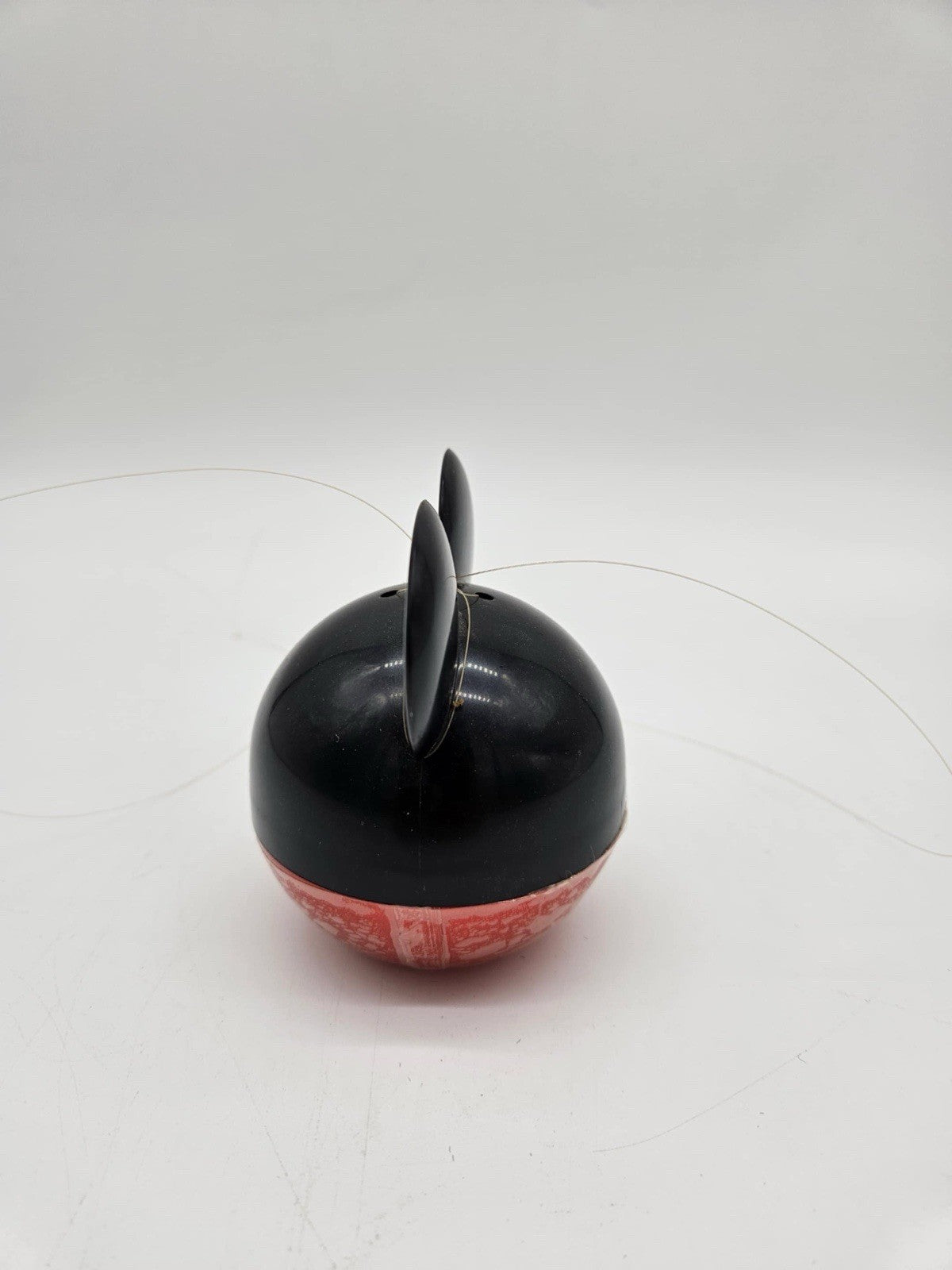 Applause Mickey  2”-2.25” pvc figurine