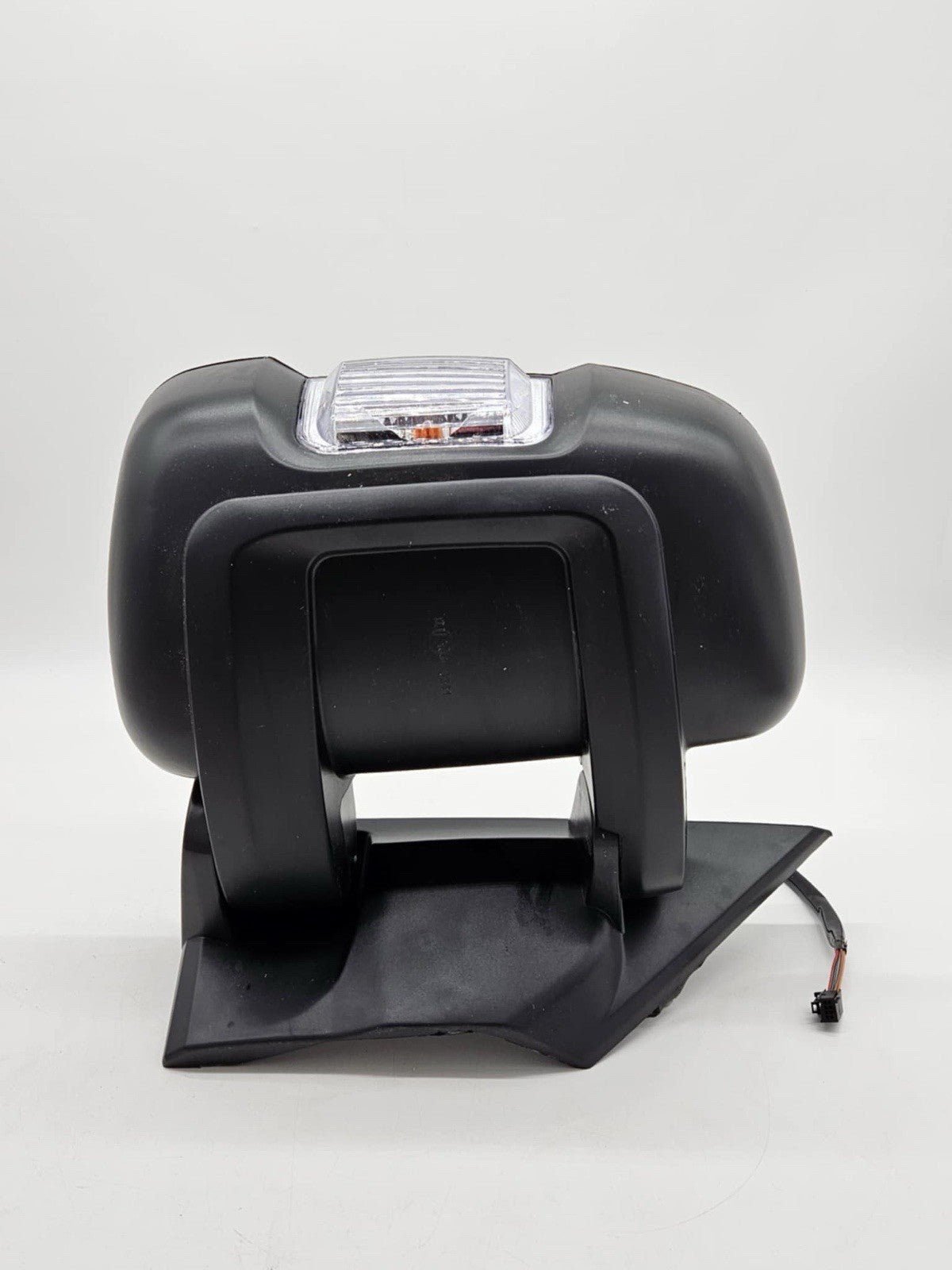 Mirrors  Passenger Right Side Heated Hand for Ram ProMaster 3500 2500 1500 14-23