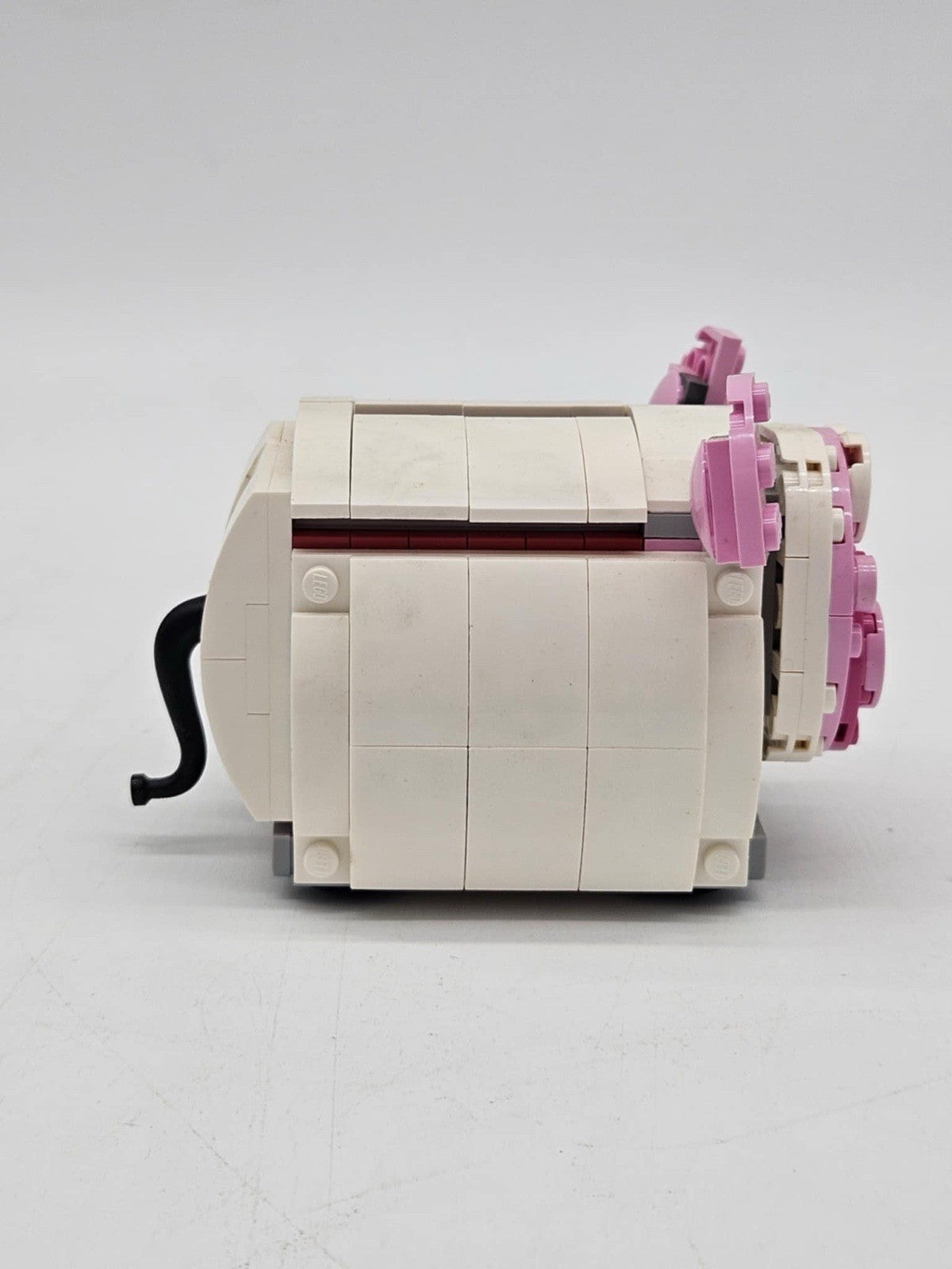 LEGO 40251 Limited Edition Mini Piggy Bank (see description)￼