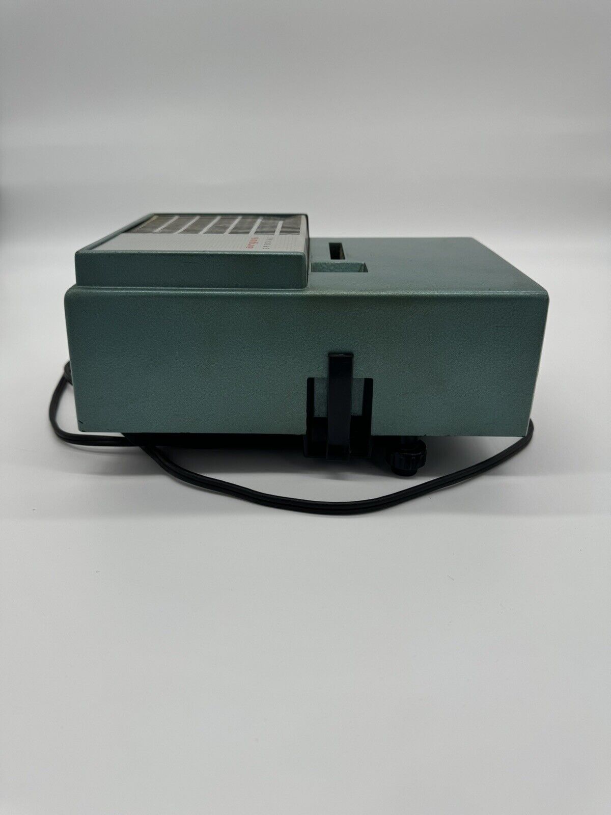 Argus Special 55 Automatic Color Slide Projector  35mm and 127 FNF