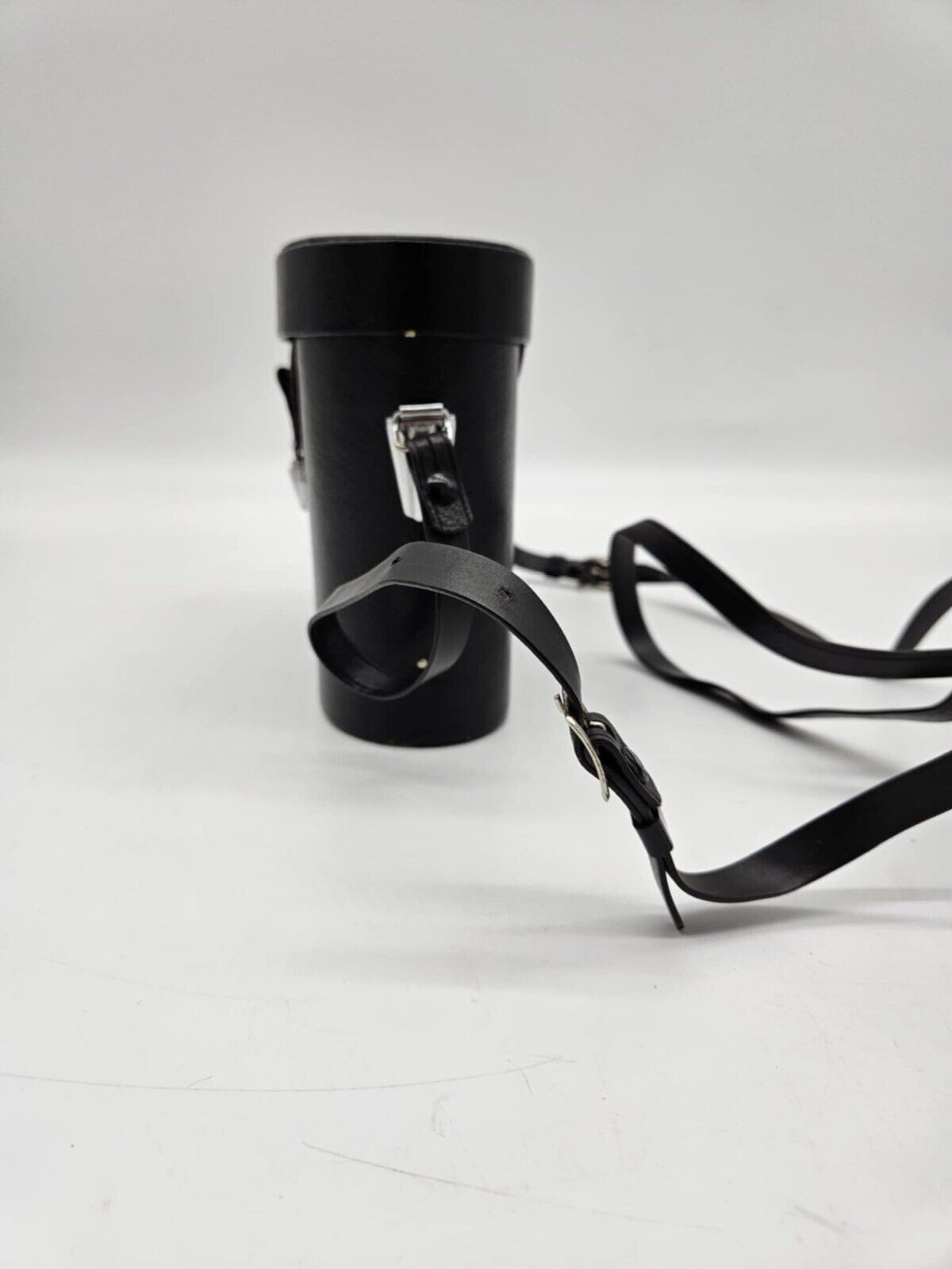 Compass Vintage Binoculars with Compass Case 10x50 43-57188