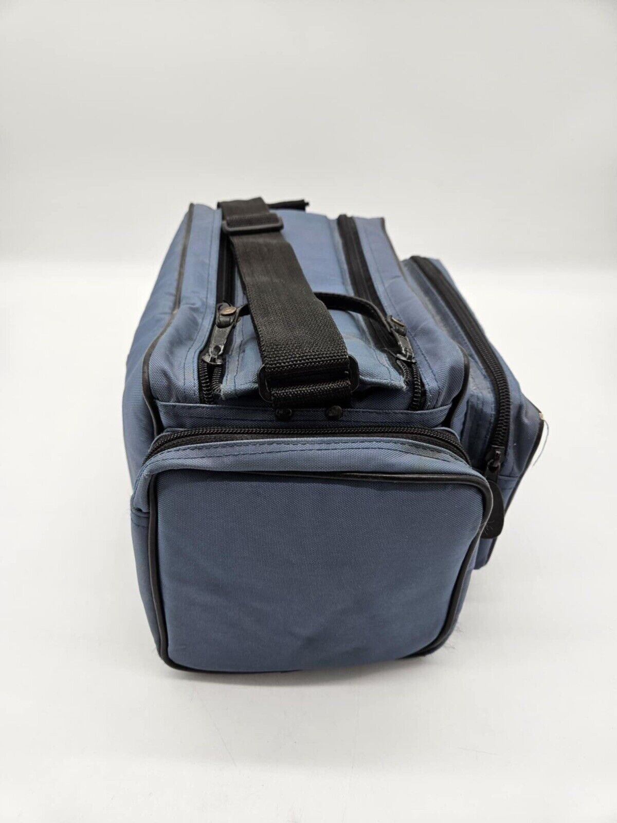 Sony Handycam Vision CCD-TRV615 Video Hi8 XR Nightvision Camcorder (JB01)