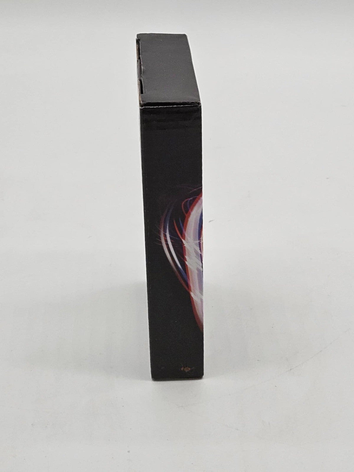 FabFitFun Eleven by Venus Williams Jump Rope New in Box