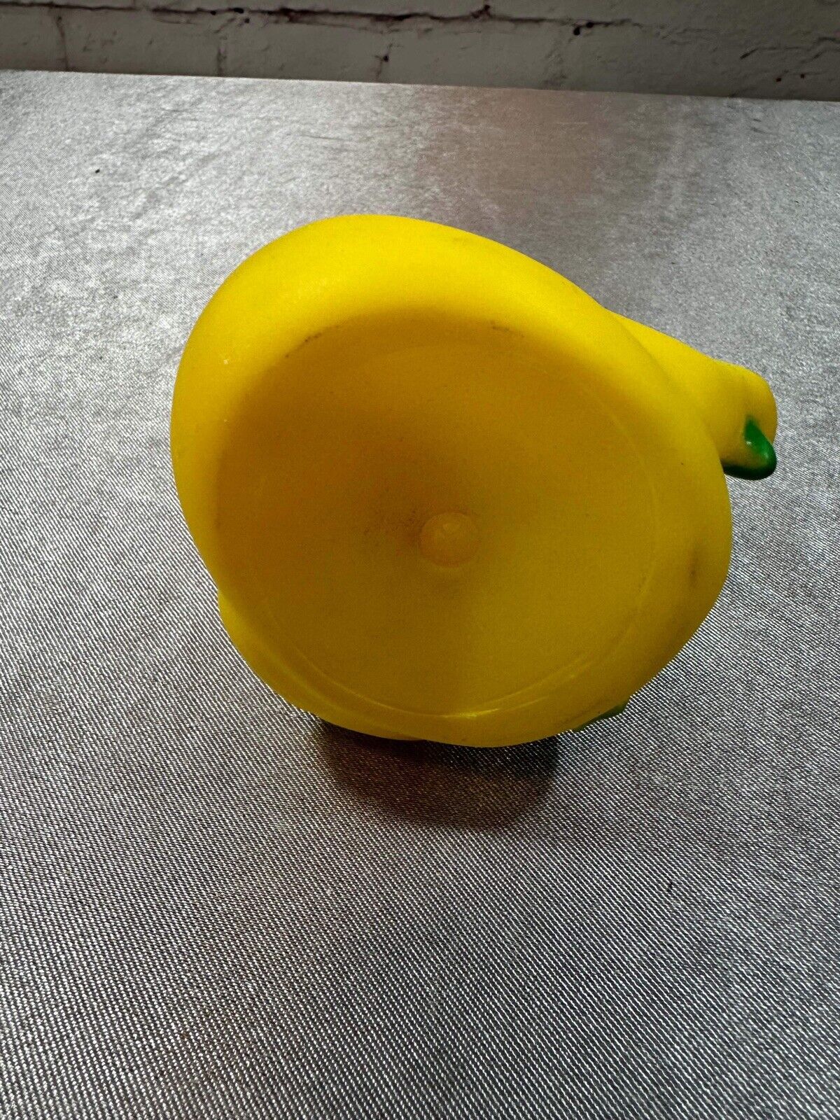 Statue Of Liberty Rubber Duck 2”, Bath Toy, Jeep